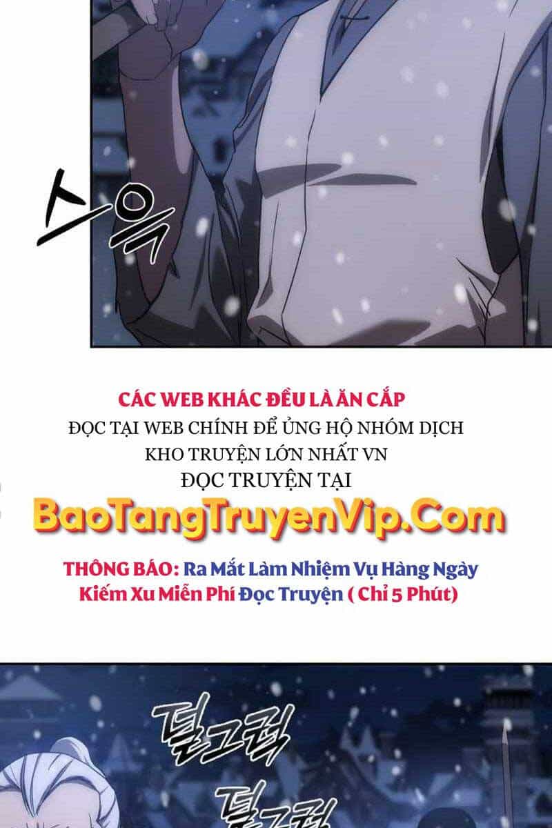 Tinh Tú Kiếm Sĩ - Chương 5.5 - ảnh 67