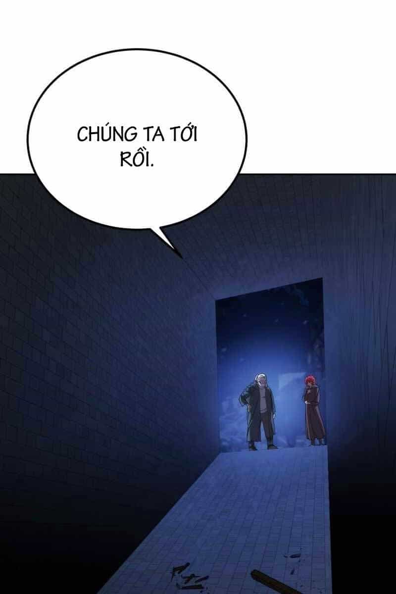 Tinh Tú Kiếm Sĩ - Chương 5.5 - ảnh 76