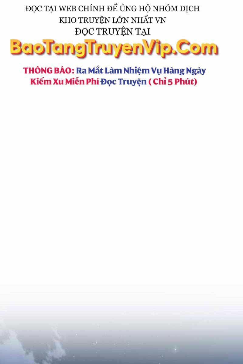 Tinh Tú Kiếm Sĩ - Chương 5.5 - ảnh 87
