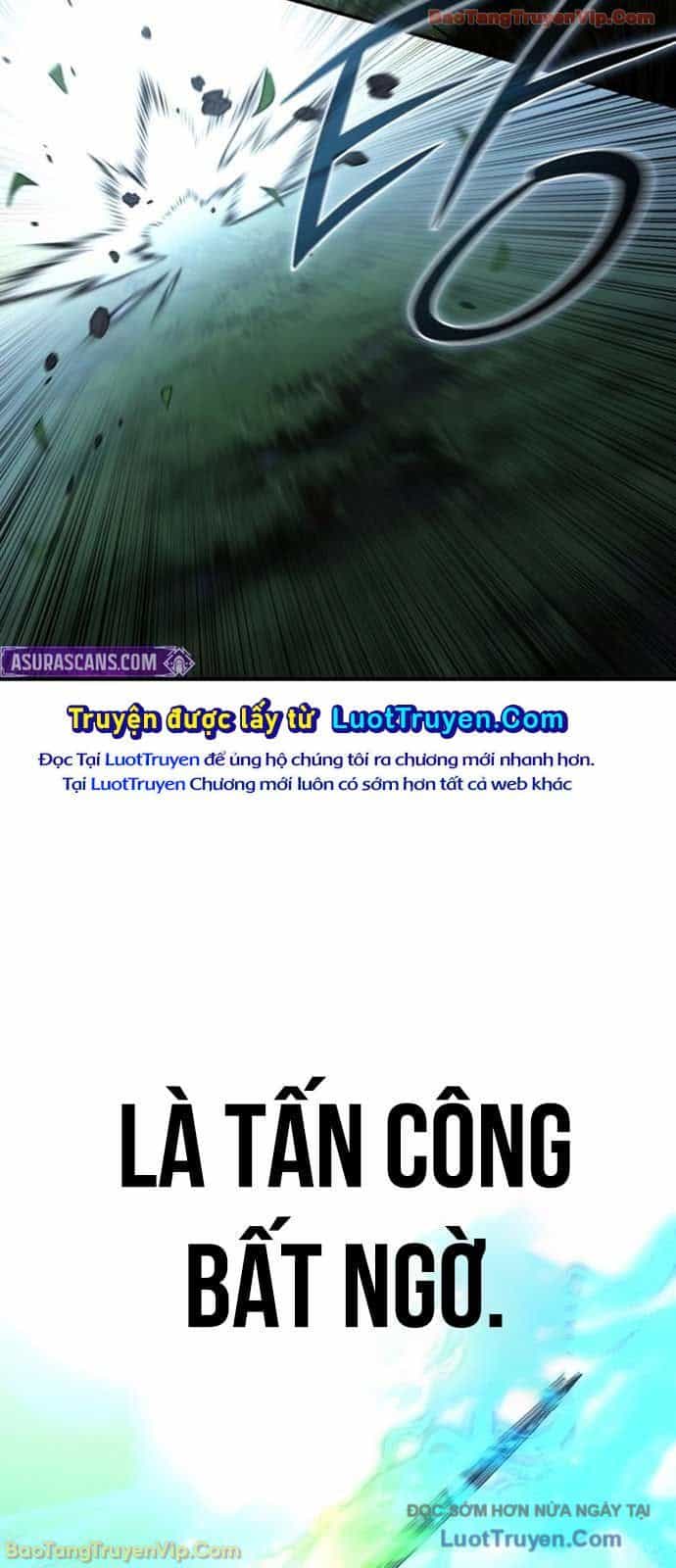 Tinh Tú Kiếm Sĩ - Chương 99 - ảnh 103