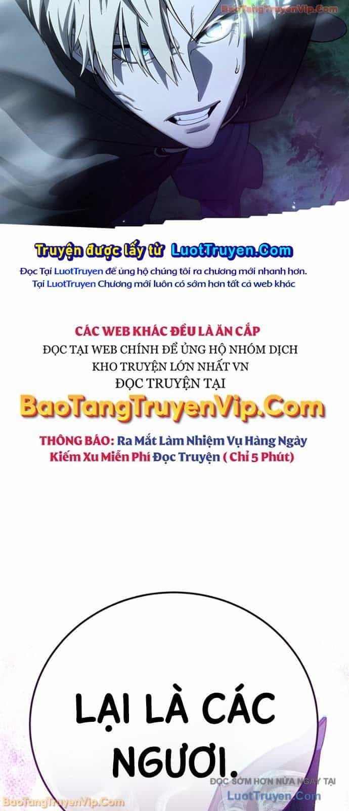 Tinh Tú Kiếm Sĩ - Chương 99 - ảnh 111