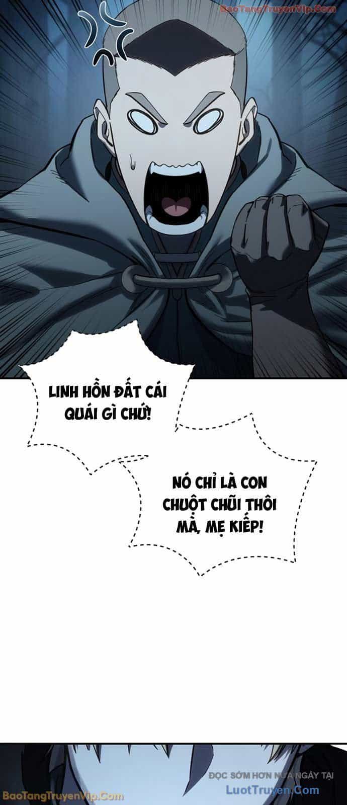 Tinh Tú Kiếm Sĩ - Chương 99 - ảnh 17