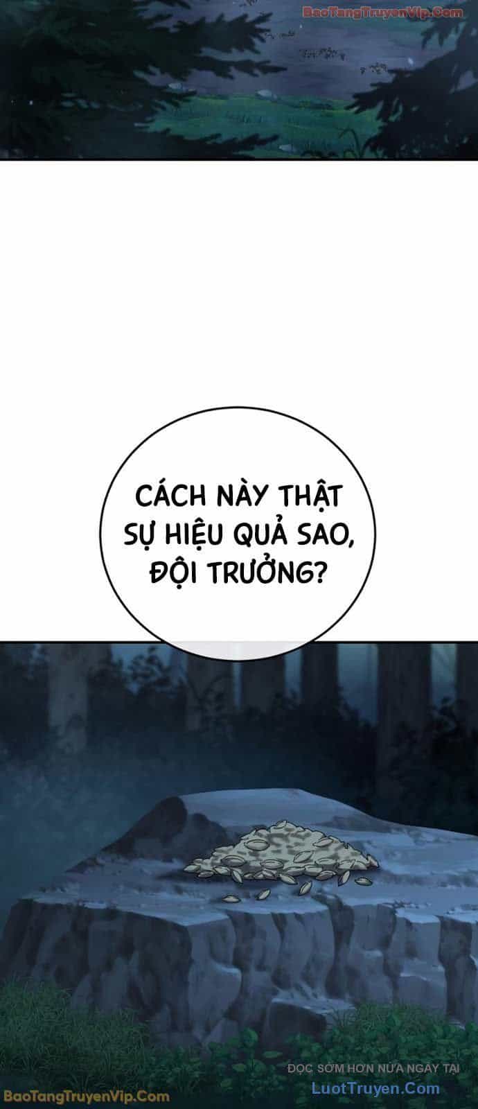 Tinh Tú Kiếm Sĩ - Chương 99 - ảnh 2