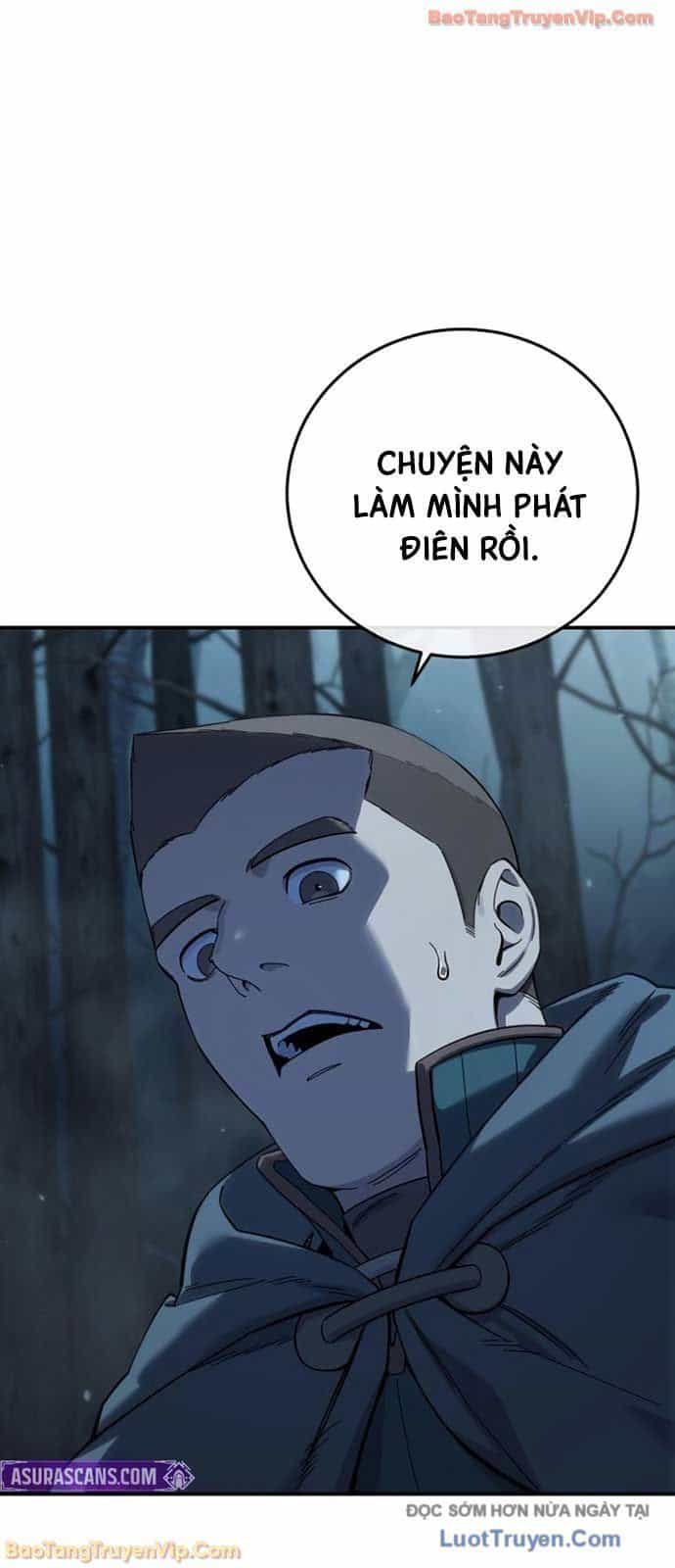 Tinh Tú Kiếm Sĩ - Chương 99 - ảnh 34