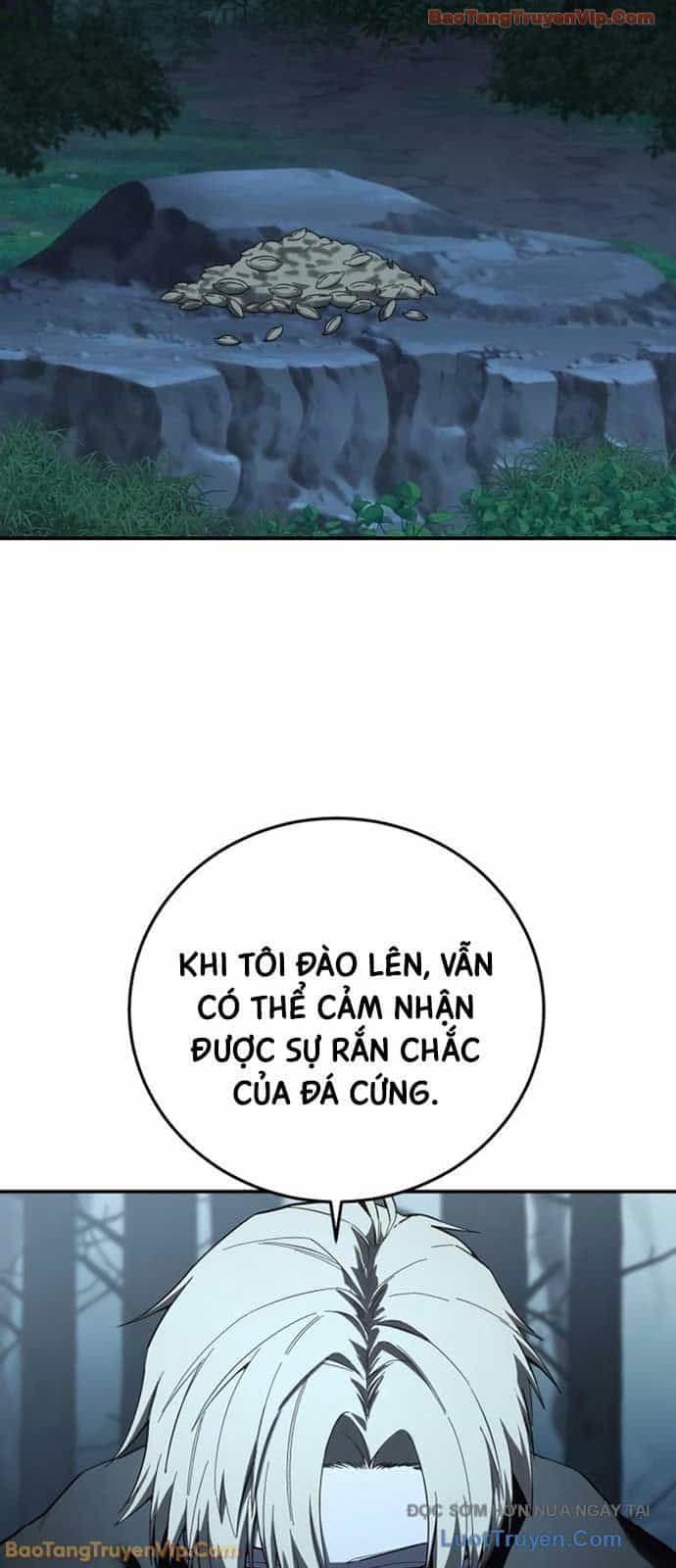 Tinh Tú Kiếm Sĩ - Chương 99 - ảnh 4