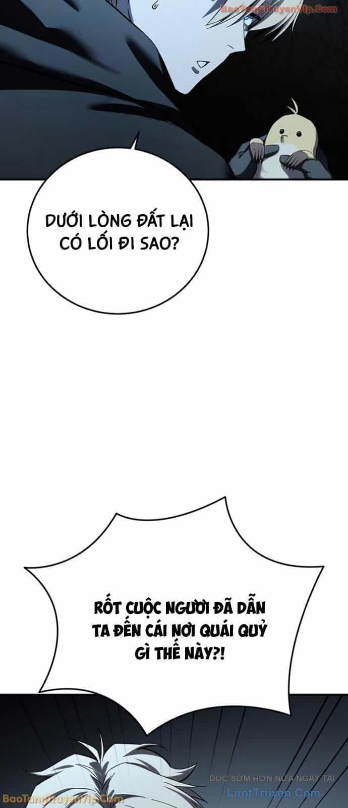 Tinh Tú Kiếm Sĩ - Chương 99 - ảnh 47