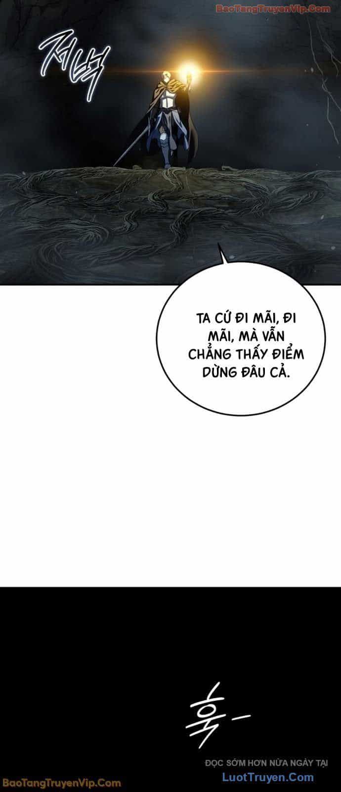 Tinh Tú Kiếm Sĩ - Chương 99 - ảnh 62