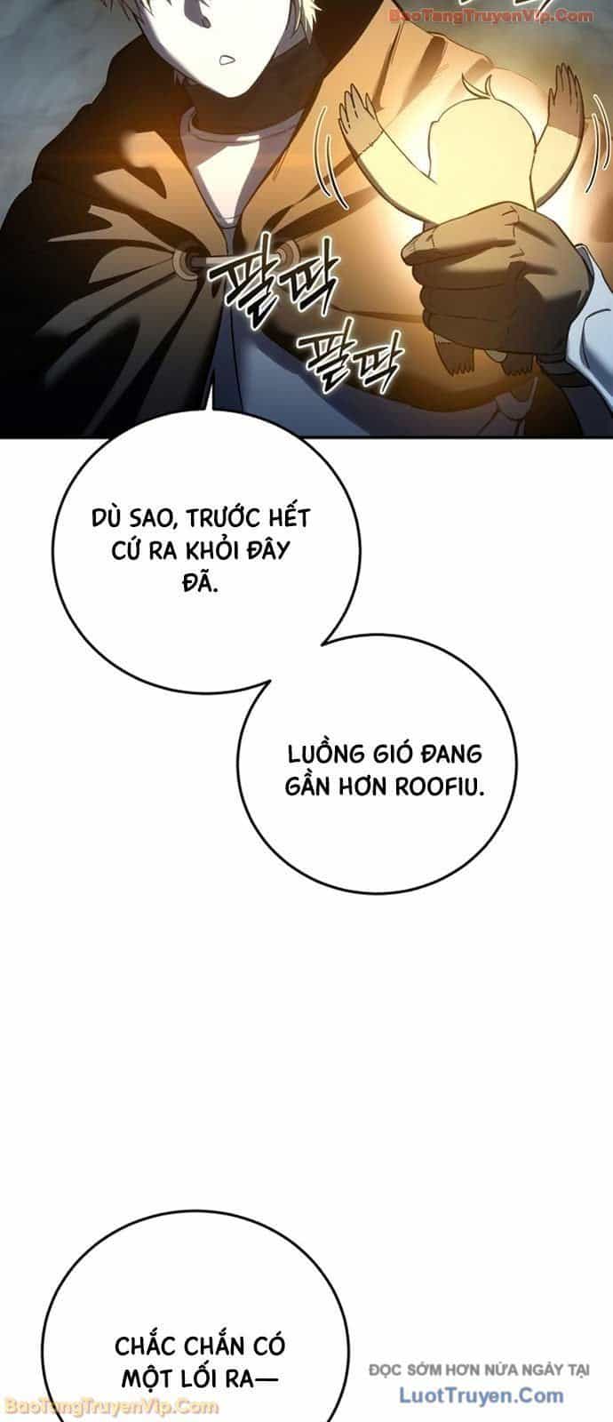 Tinh Tú Kiếm Sĩ - Chương 99 - ảnh 68