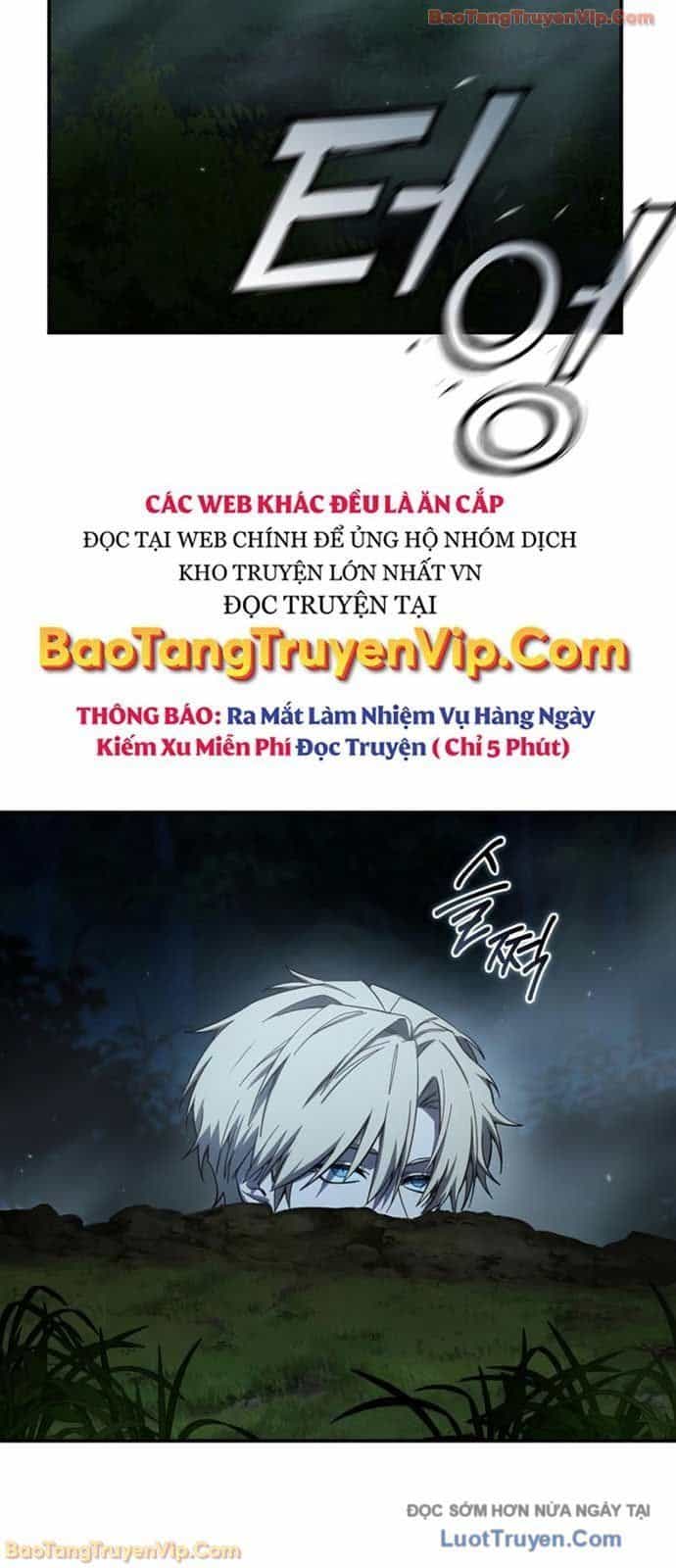 Tinh Tú Kiếm Sĩ - Chương 99 - ảnh 80