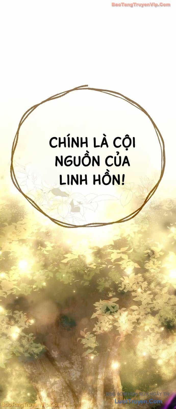 Tinh Tú Kiếm Sĩ - Chương 99 - ảnh 92