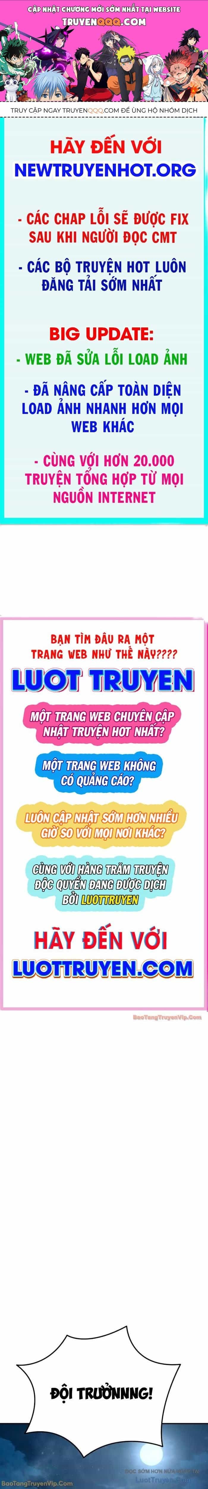 Tinh Tú Kiếm Sĩ - Chương 100 - ảnh 1