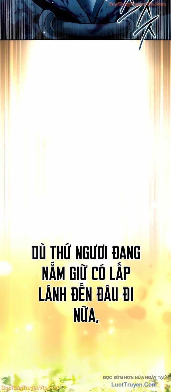 Tinh Tú Kiếm Sĩ - Chương 100 - ảnh 108