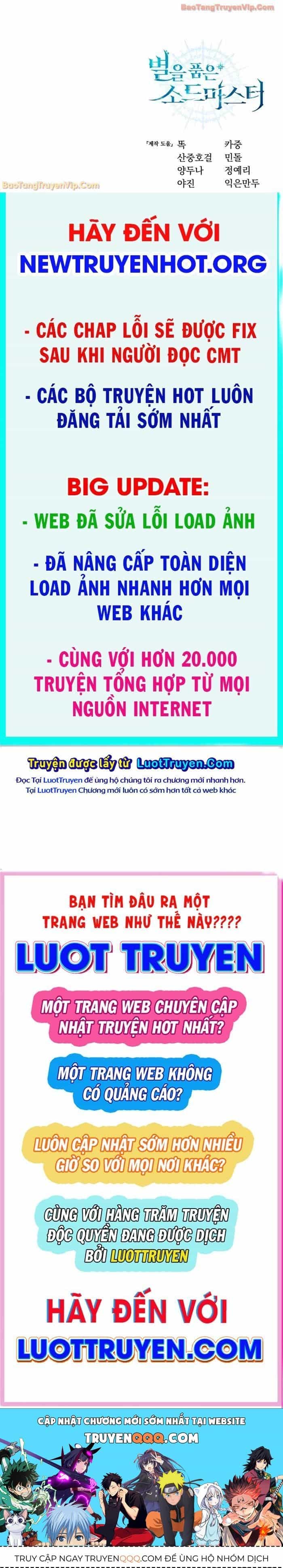 Tinh Tú Kiếm Sĩ - Chương 100 - ảnh 117