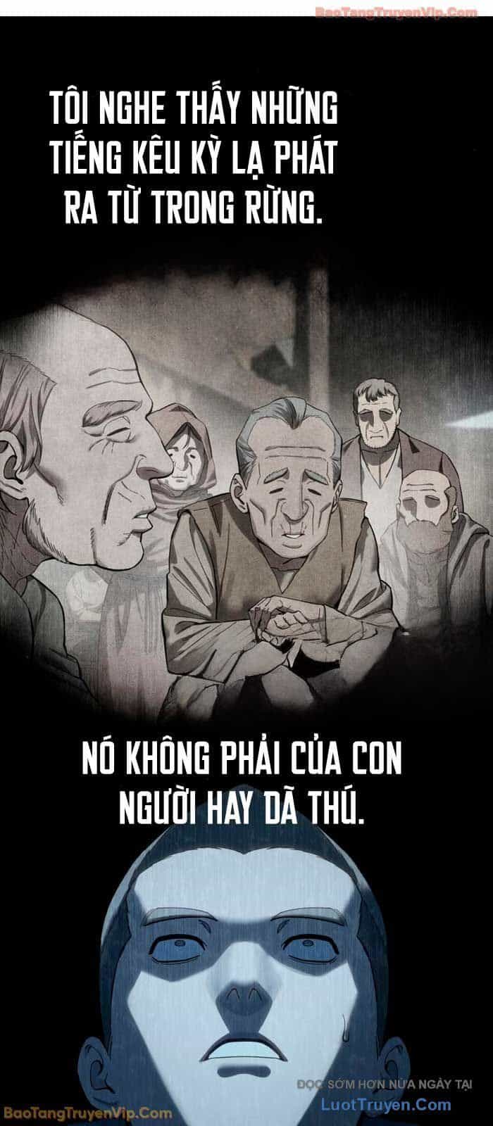 Tinh Tú Kiếm Sĩ - Chương 100 - ảnh 13