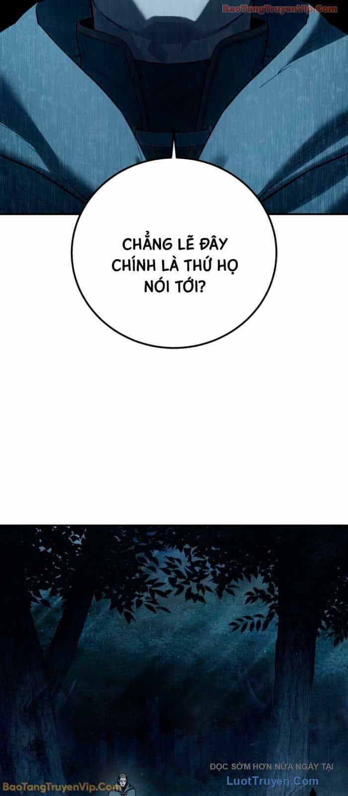 Tinh Tú Kiếm Sĩ - Chương 100 - ảnh 14