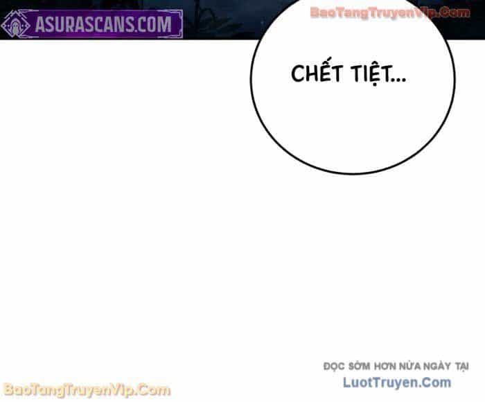 Tinh Tú Kiếm Sĩ - Chương 100 - ảnh 16