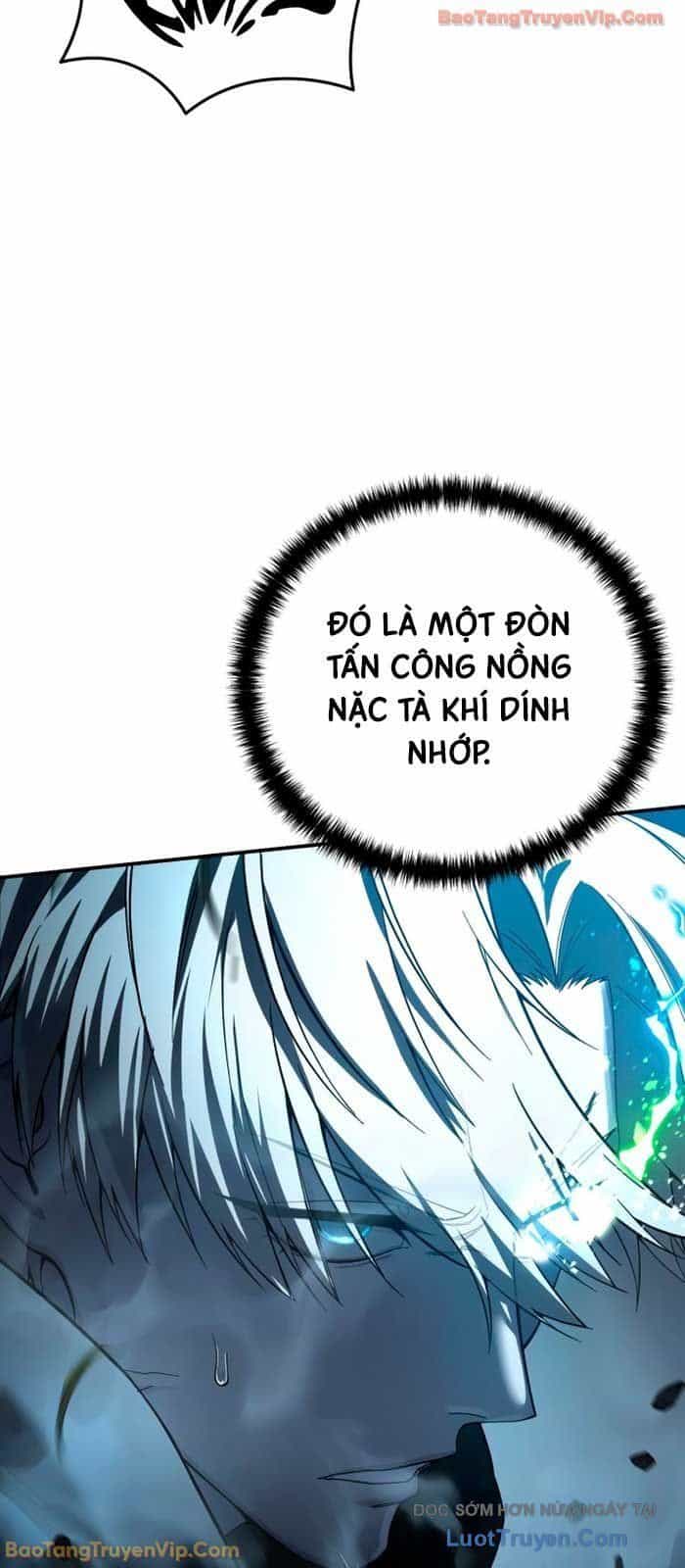Tinh Tú Kiếm Sĩ - Chương 100 - ảnh 34