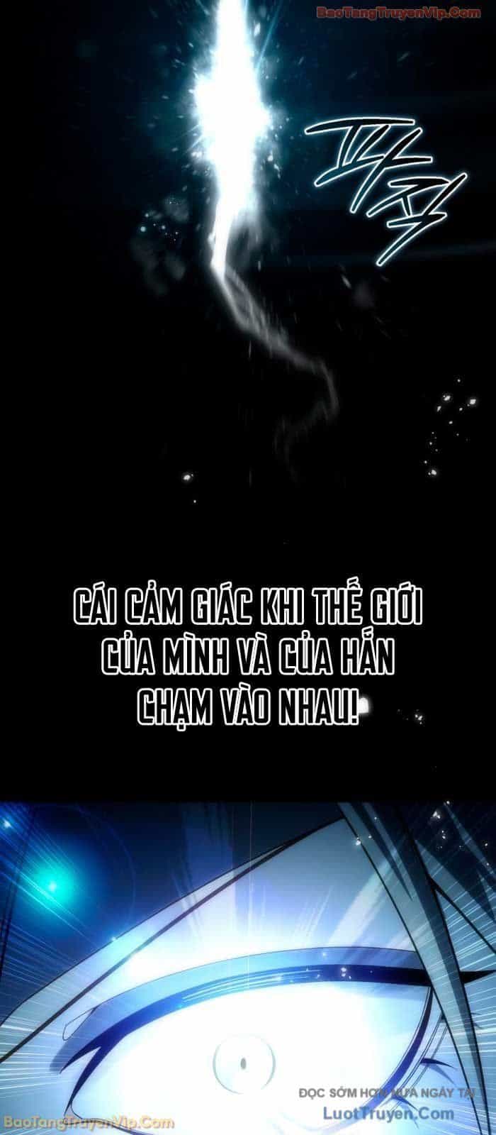 Tinh Tú Kiếm Sĩ - Chương 100 - ảnh 46