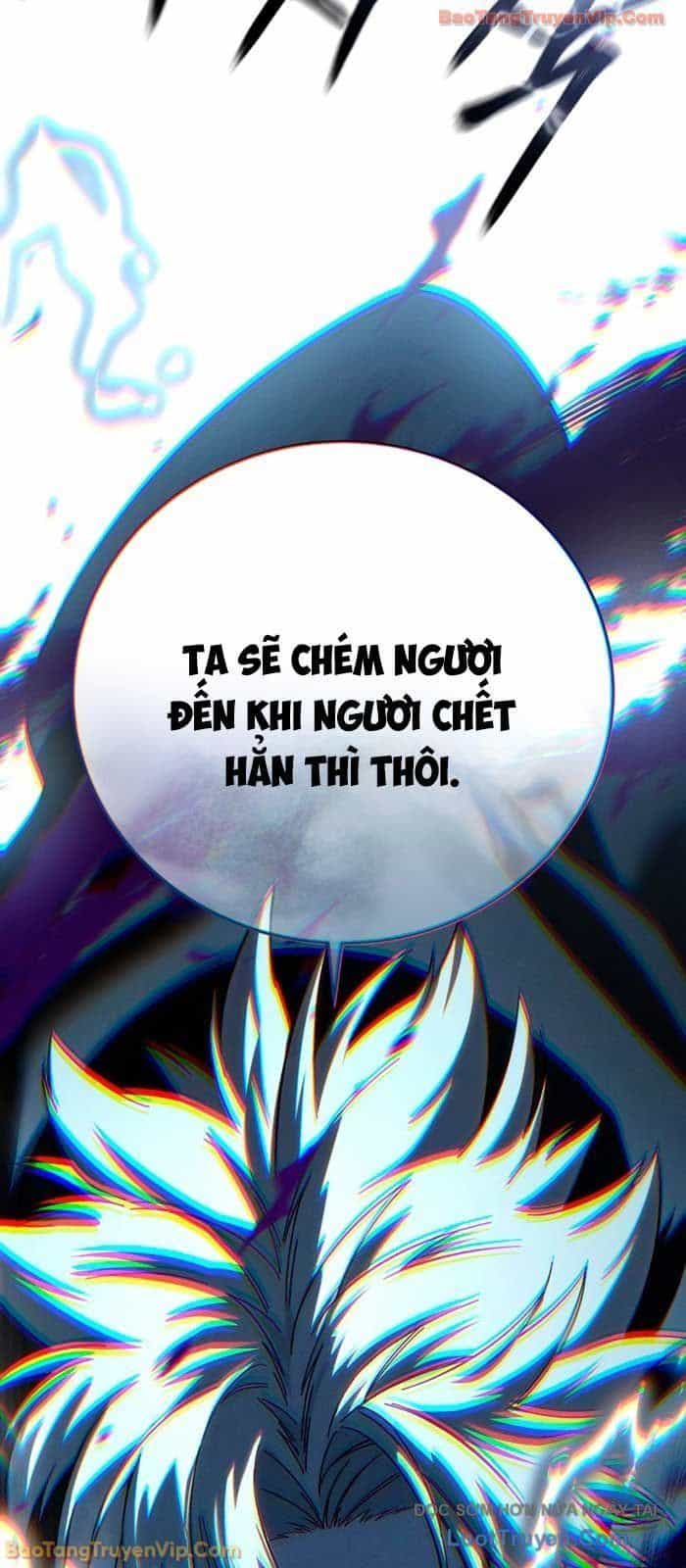 Tinh Tú Kiếm Sĩ - Chương 100 - ảnh 60