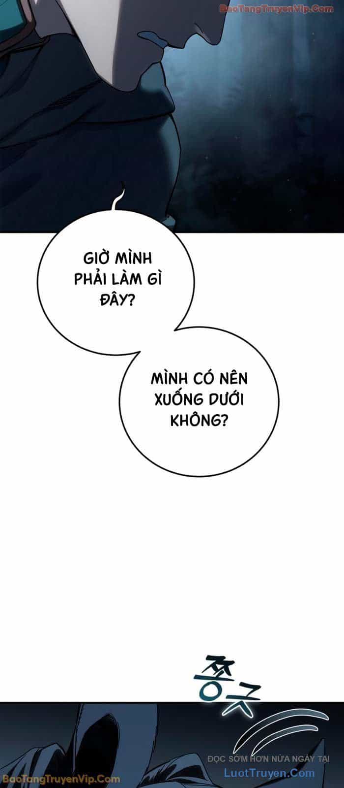 Tinh Tú Kiếm Sĩ - Chương 100 - ảnh 7