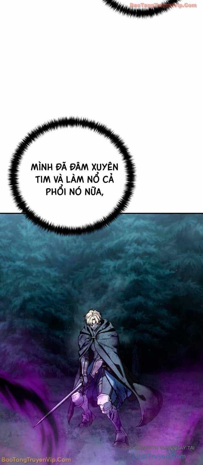 Tinh Tú Kiếm Sĩ - Chương 100 - ảnh 75