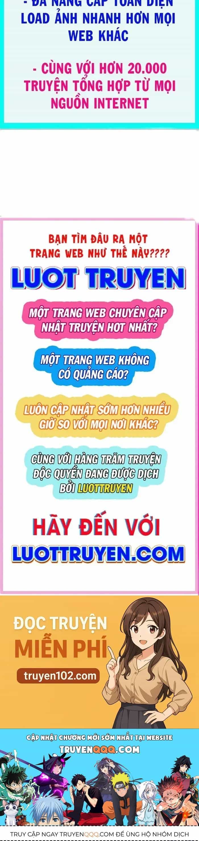 Tinh Tú Kiếm Sĩ - Chương 101 - ảnh 104