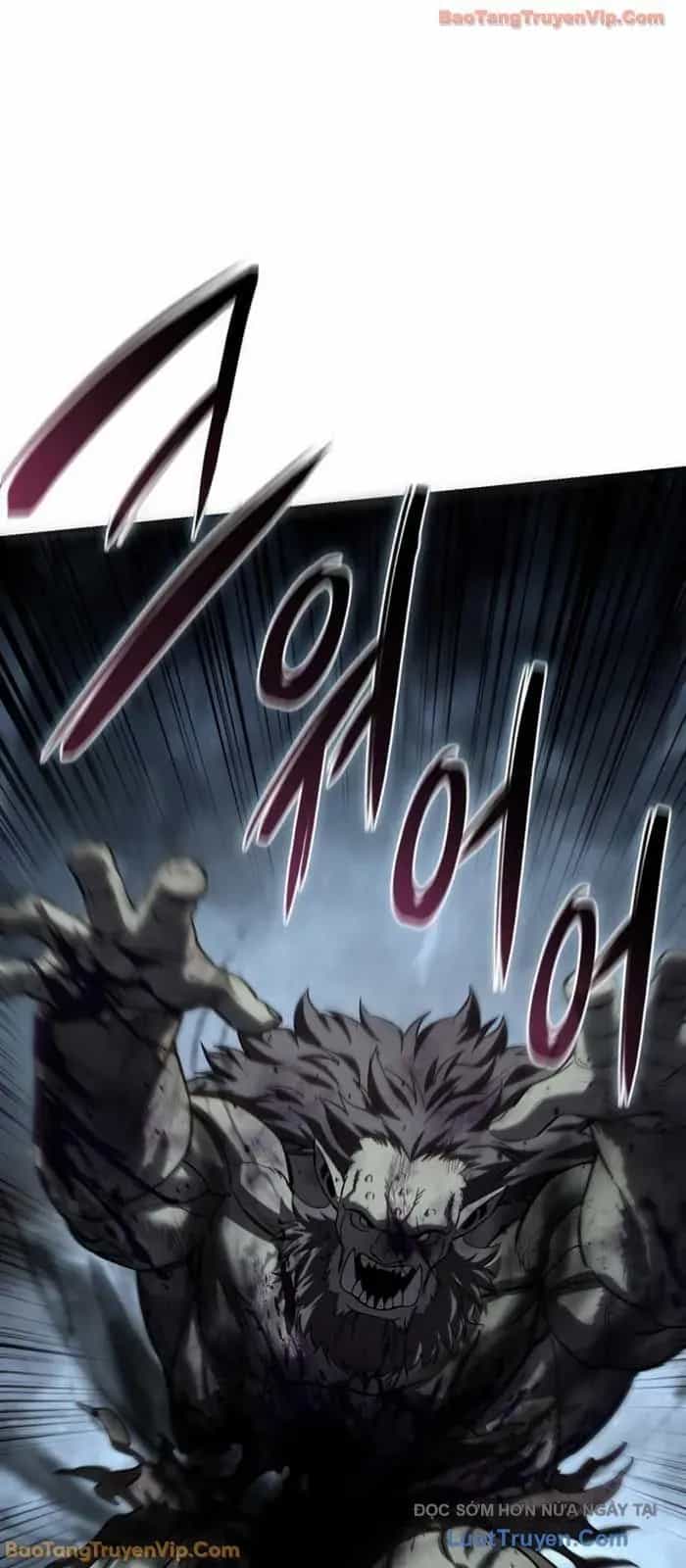 Tinh Tú Kiếm Sĩ - Chương 101 - ảnh 25