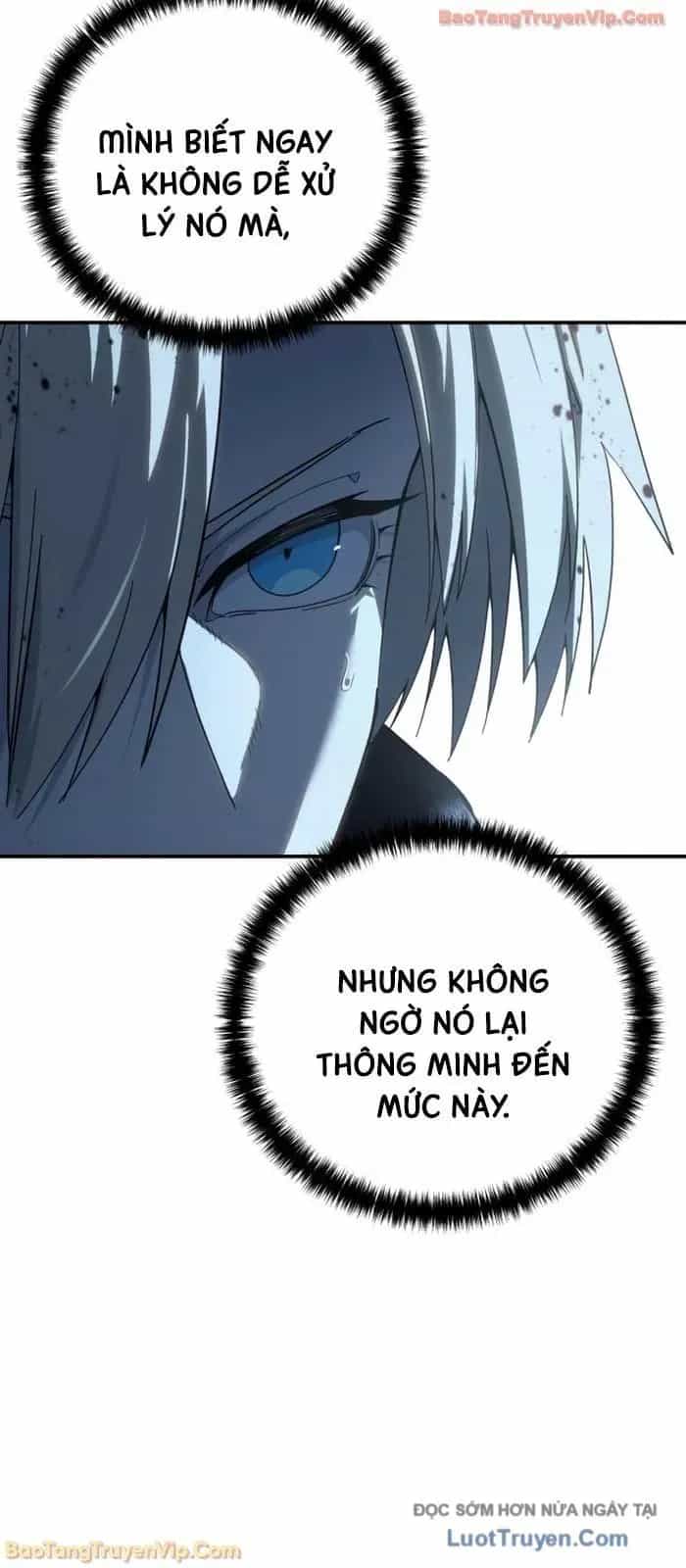 Tinh Tú Kiếm Sĩ - Chương 101 - ảnh 29