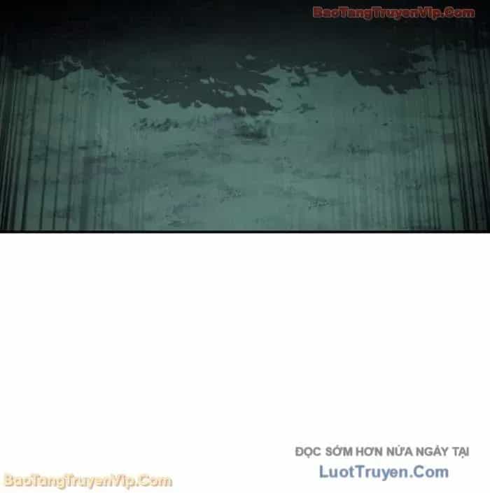 Tinh Tú Kiếm Sĩ - Chương 101 - ảnh 33