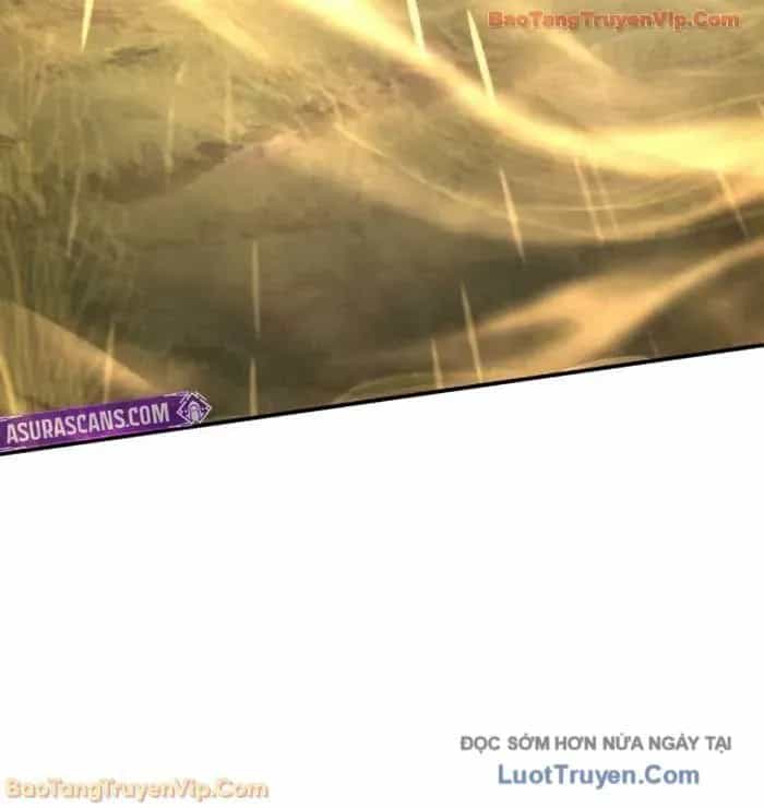 Tinh Tú Kiếm Sĩ - Chương 101 - ảnh 49