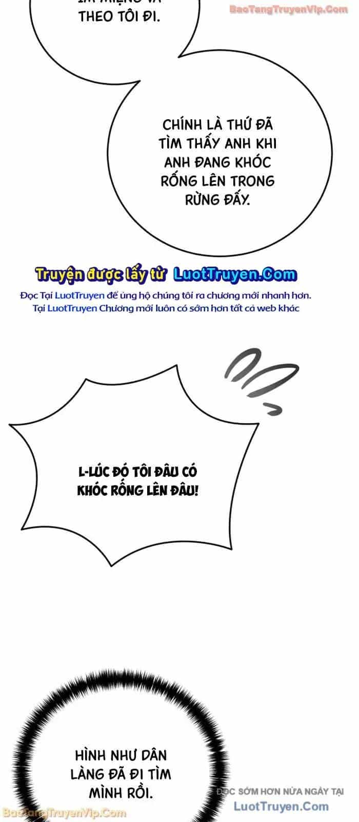 Tinh Tú Kiếm Sĩ - Chương 101 - ảnh 84