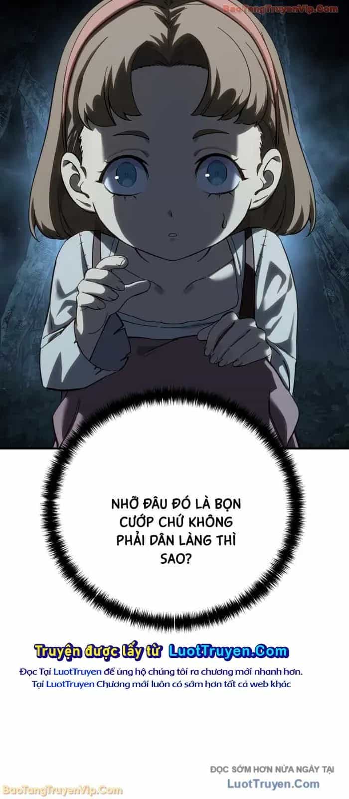 Tinh Tú Kiếm Sĩ - Chương 101 - ảnh 87