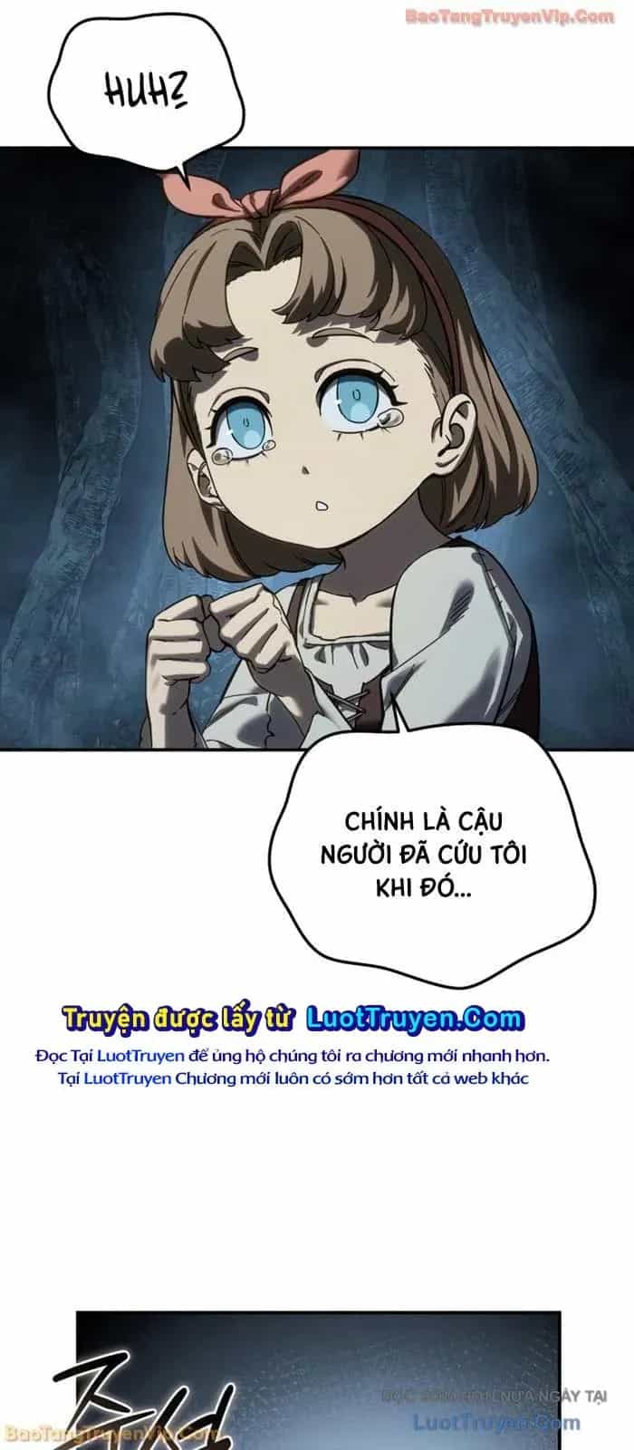 Tinh Tú Kiếm Sĩ - Chương 101 - ảnh 95