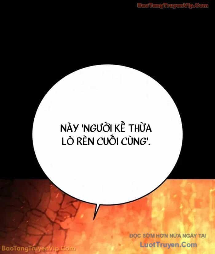 Tinh Tú Kiếm Sĩ - Chương 102 - ảnh 16