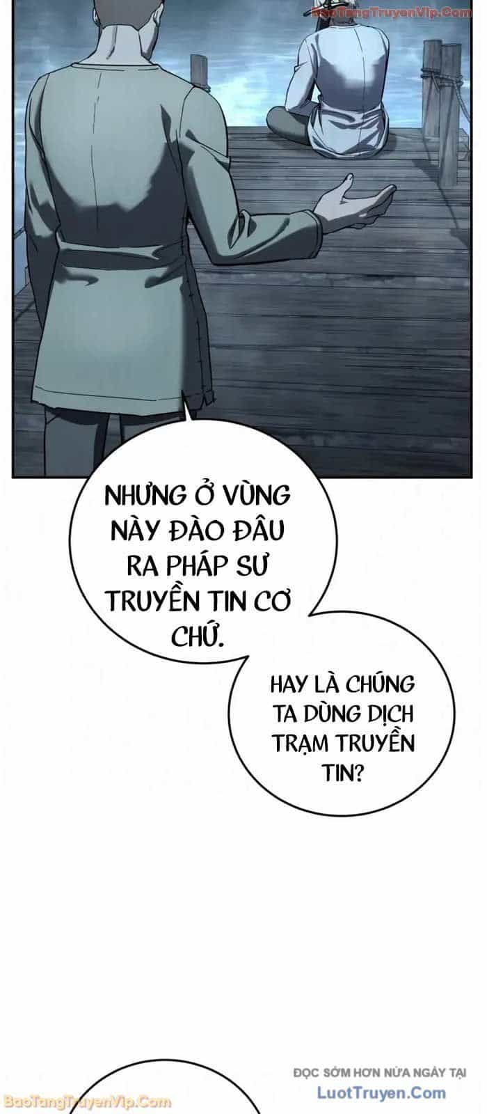Tinh Tú Kiếm Sĩ - Chương 102 - ảnh 34