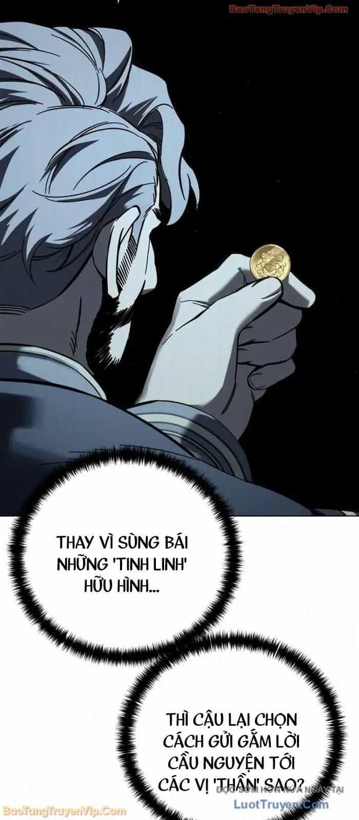 Tinh Tú Kiếm Sĩ - Chương 102 - ảnh 67
