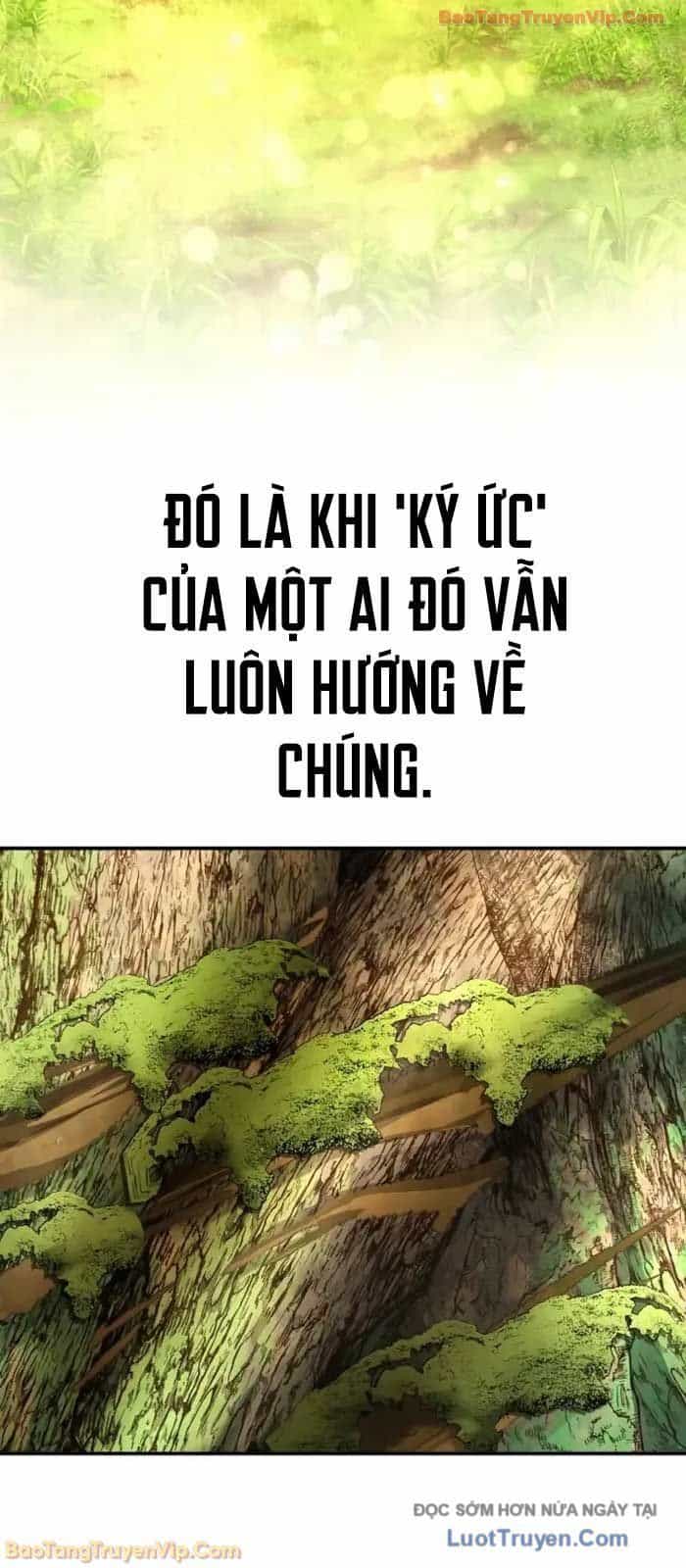 Tinh Tú Kiếm Sĩ - Chương 102 - ảnh 79