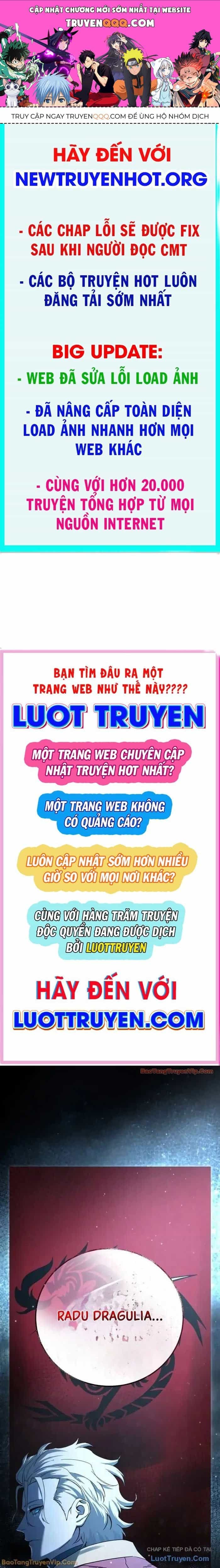 Tinh Tú Kiếm Sĩ - Chương 103 - ảnh 1