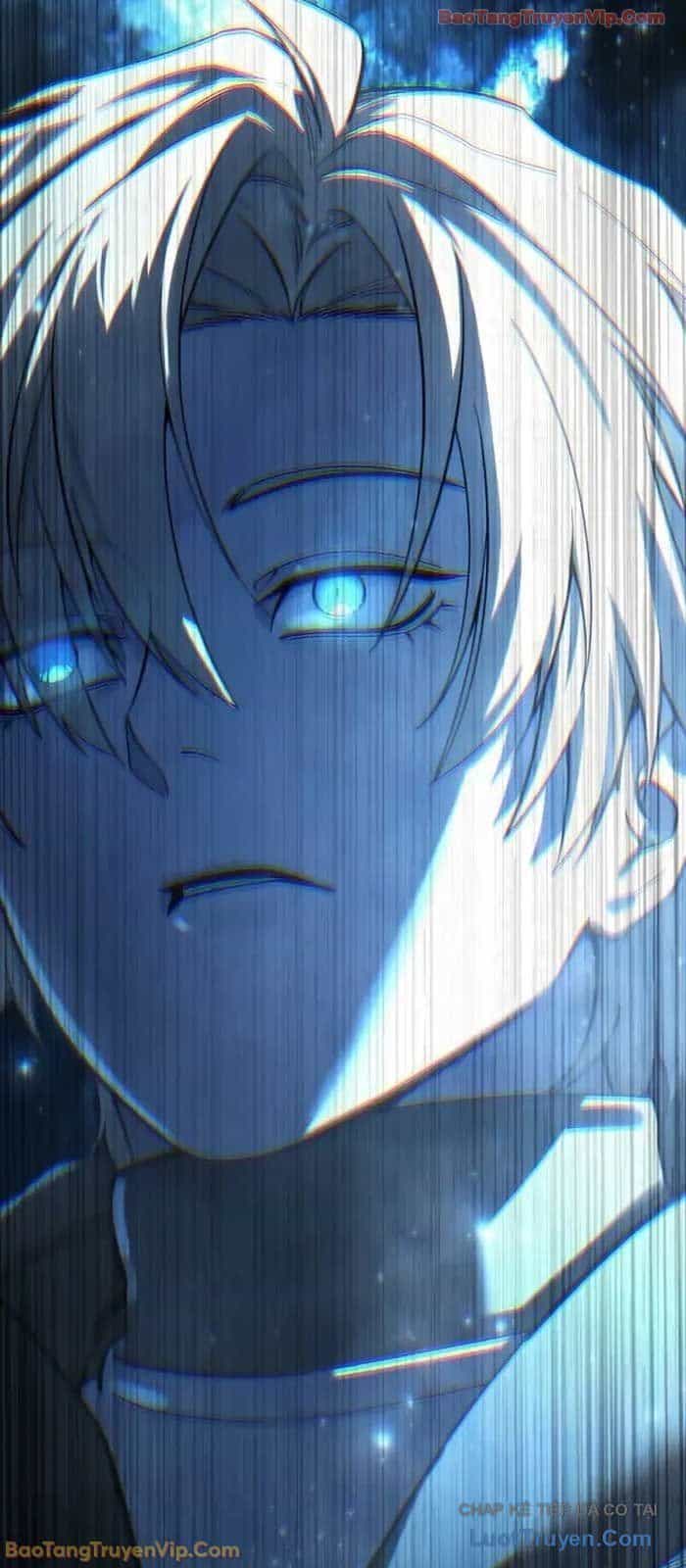 Tinh Tú Kiếm Sĩ - Chương 103 - ảnh 114