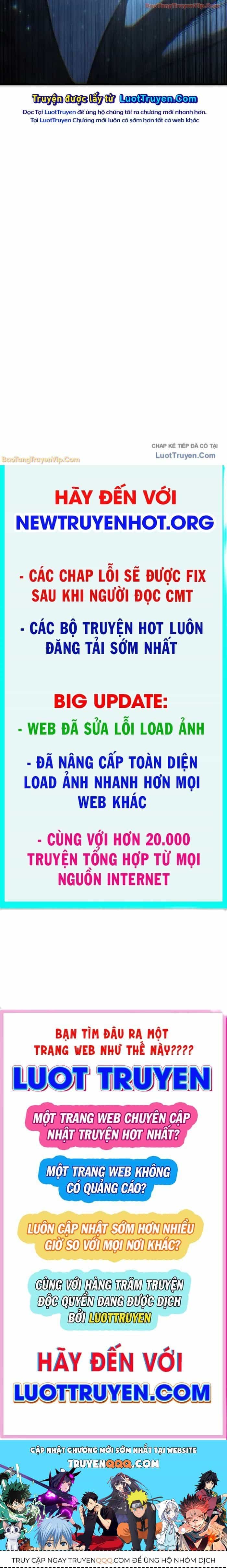 Tinh Tú Kiếm Sĩ - Chương 103 - ảnh 115