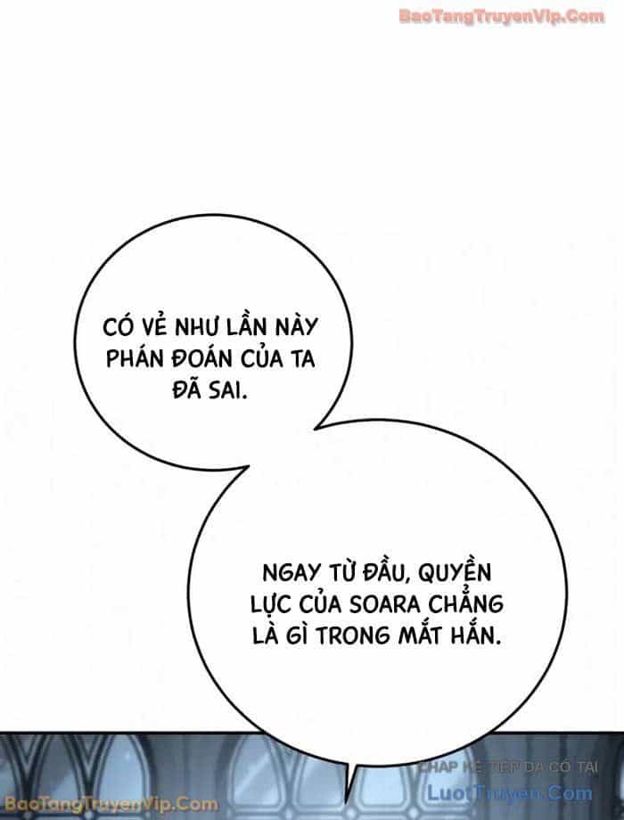 Tinh Tú Kiếm Sĩ - Chương 103 - ảnh 16