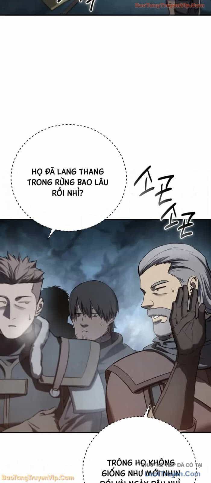 Tinh Tú Kiếm Sĩ - Chương 103 - ảnh 31