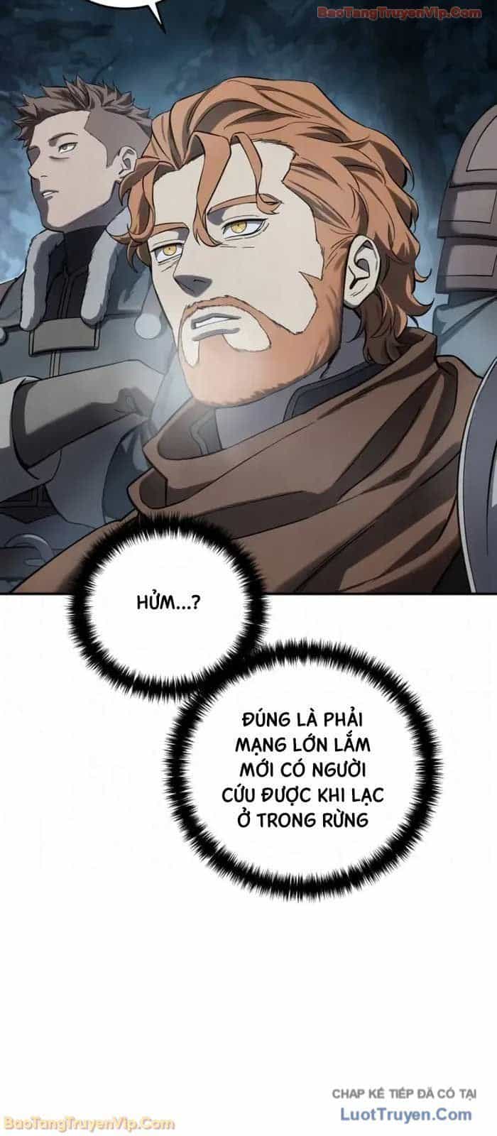 Tinh Tú Kiếm Sĩ - Chương 103 - ảnh 35
