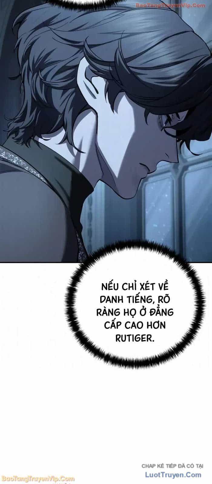 Tinh Tú Kiếm Sĩ - Chương 103 - ảnh 5