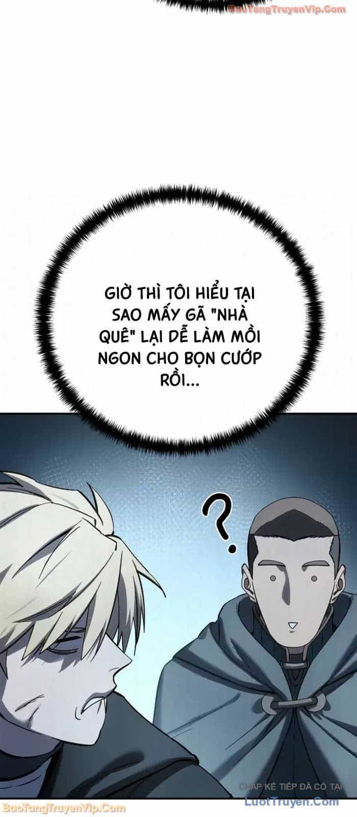 Tinh Tú Kiếm Sĩ - Chương 103 - ảnh 50
