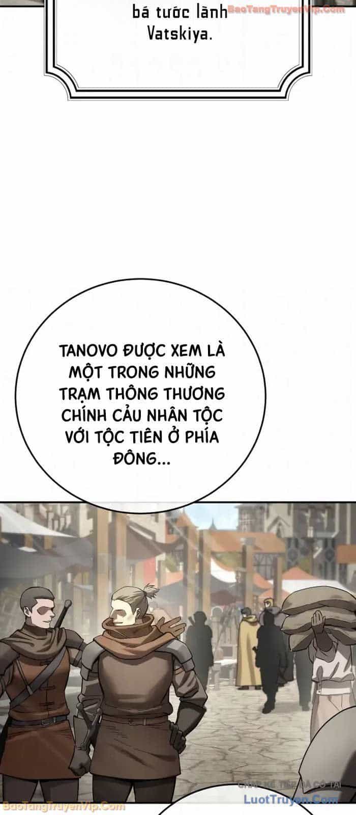 Tinh Tú Kiếm Sĩ - Chương 103 - ảnh 57