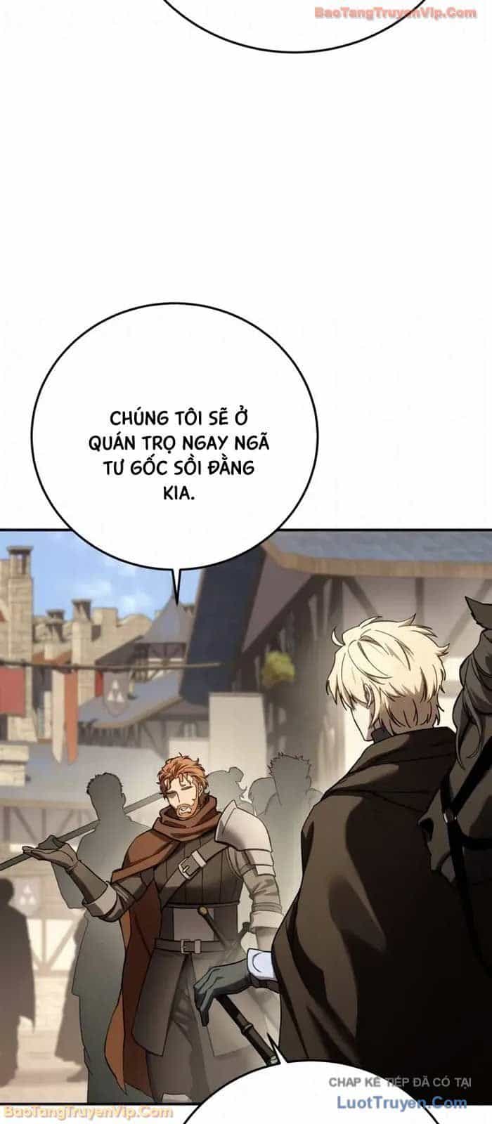 Tinh Tú Kiếm Sĩ - Chương 103 - ảnh 63