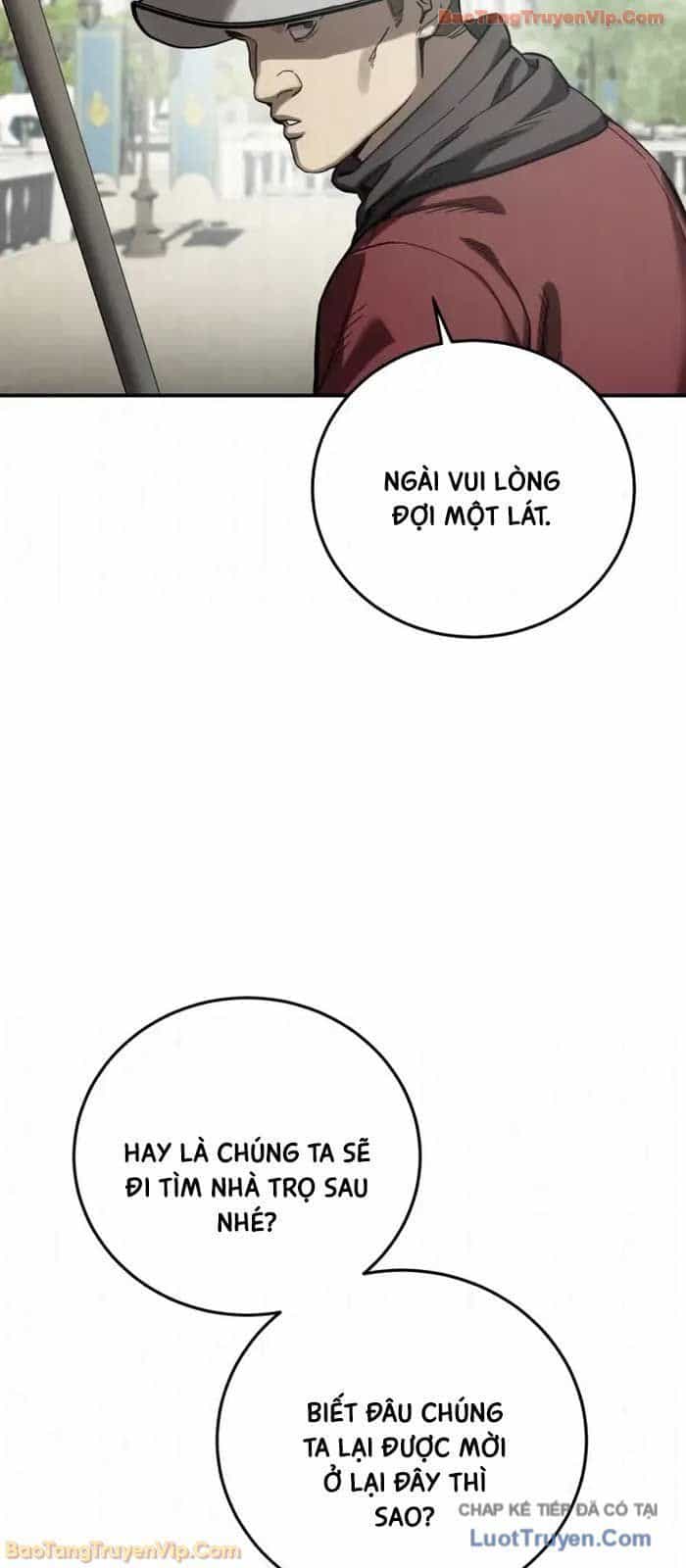 Tinh Tú Kiếm Sĩ - Chương 103 - ảnh 83