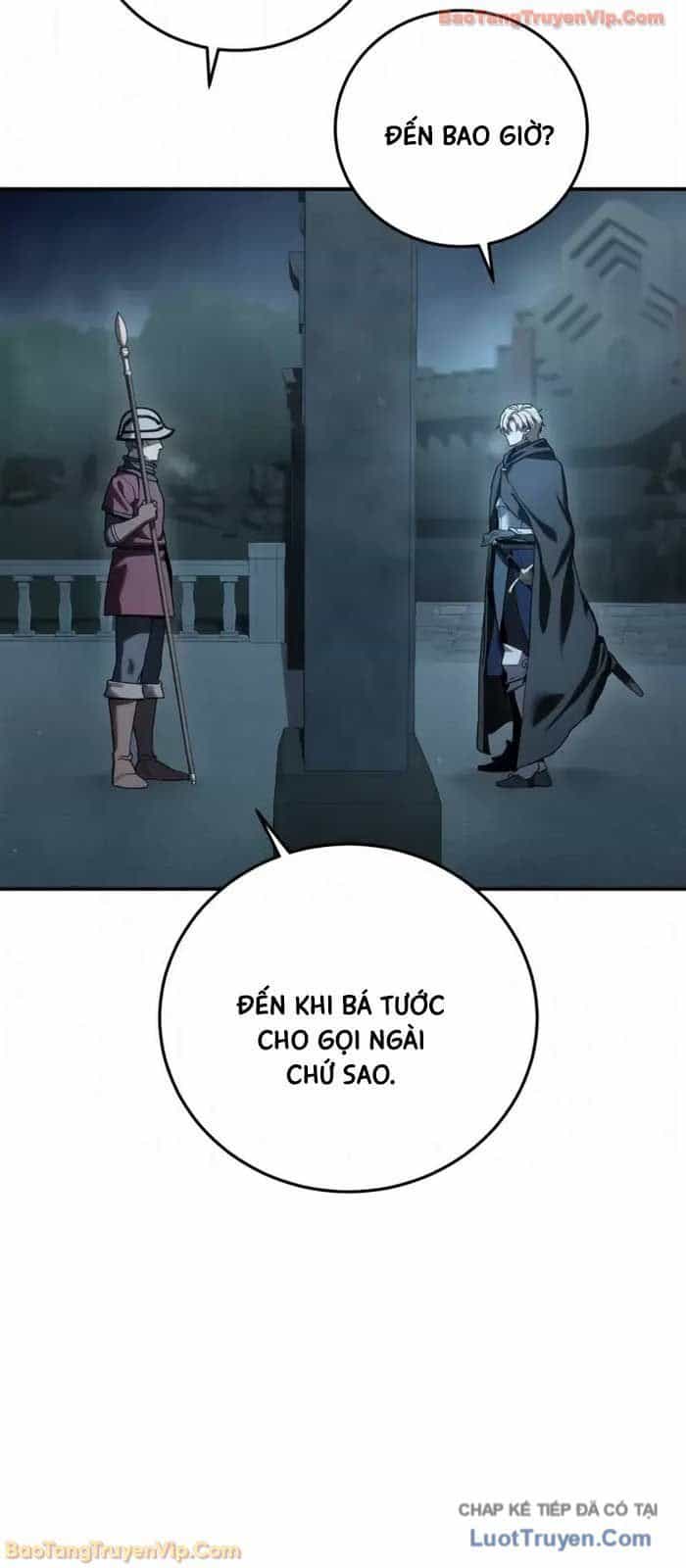 Tinh Tú Kiếm Sĩ - Chương 103 - ảnh 91