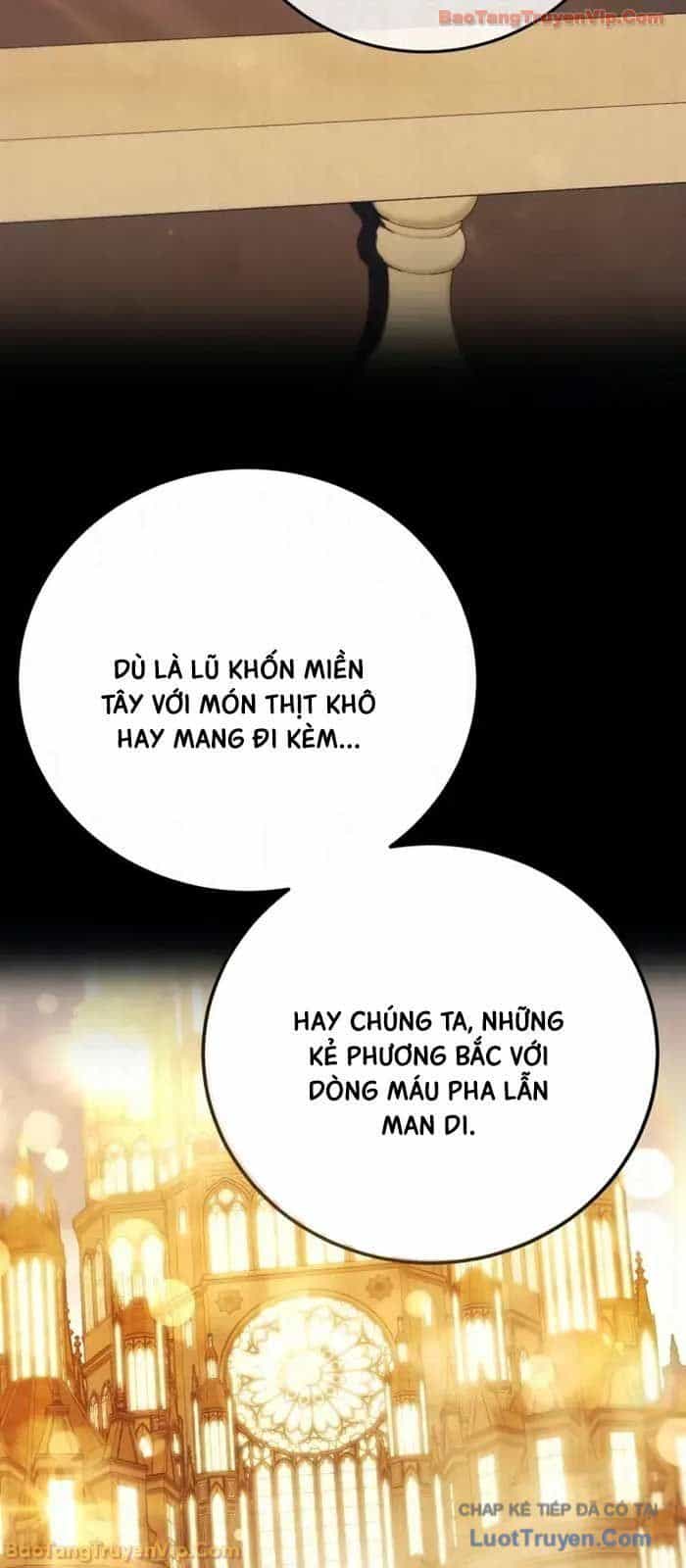 Tinh Tú Kiếm Sĩ - Chương 103 - ảnh 98